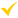 bullet icon