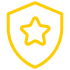 Your Brand ZōN